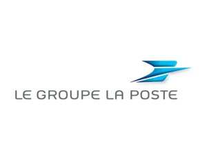 Groupe La Poste